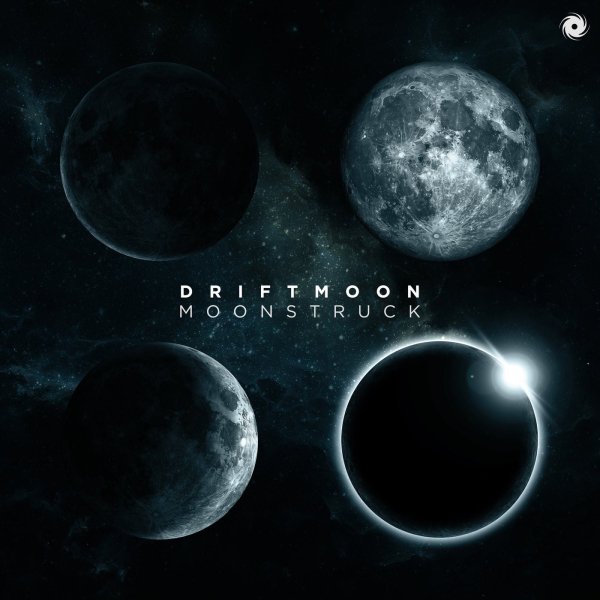 Driftmoon &amp; Richard Durand - Avalanche [Extended Mix]