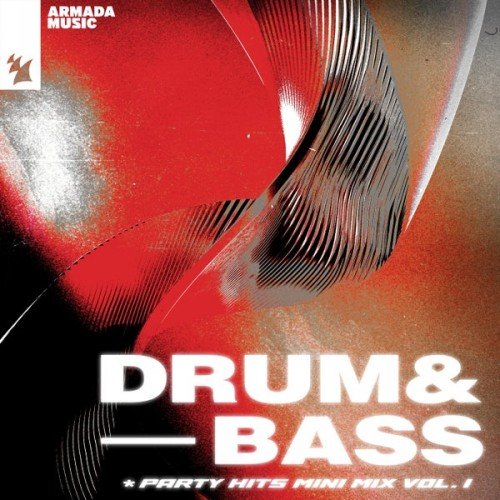 Armin van Buuren - Lose This Feeling (Dimension Extended Remix)