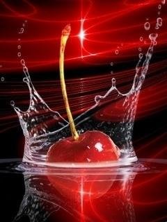 Юля Шатунова - Весенний Снег