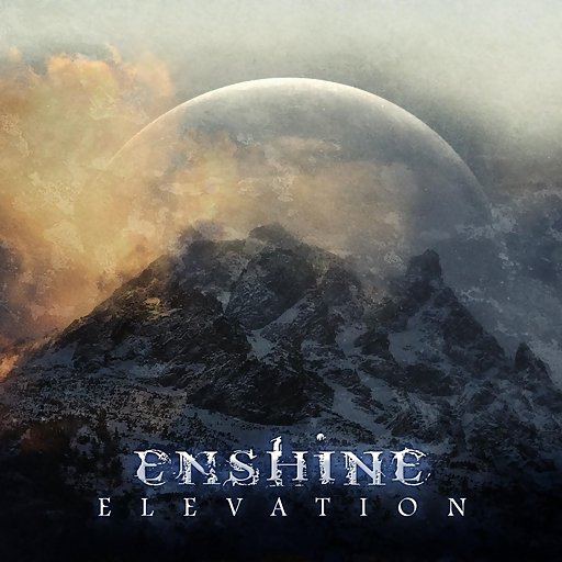 Enshine - Elevation