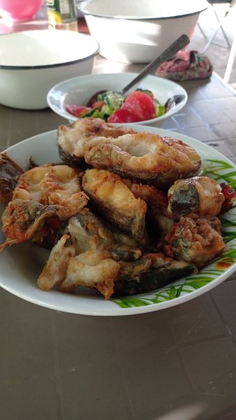 Almary - До скорых встреч