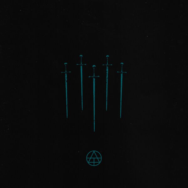Atlas - Altar of Your Love