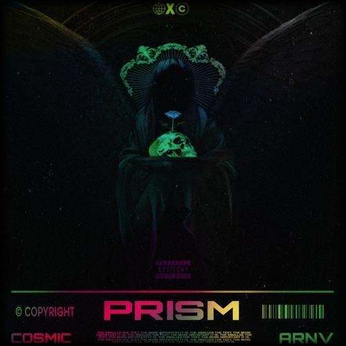 Arnv - PRISM