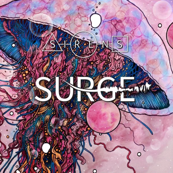 Sirens - Medusae