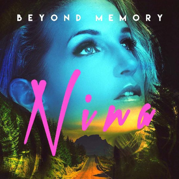 Nina - Purple Sun (Oscillian Sun Dream Remix)