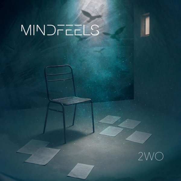 Mindfeels - Fading Lights