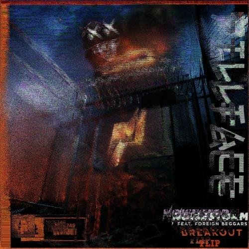 Noisestorm - Breakout (Pillface Flip)