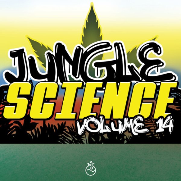 Sweetbread Junior, FX909 - Night Runner