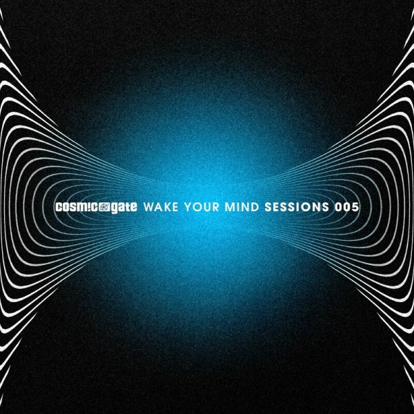 Like Mike / Florentin / HEREON / Sam Martin - Pulsating Energy (Mixed) (feat. Sam Martin)