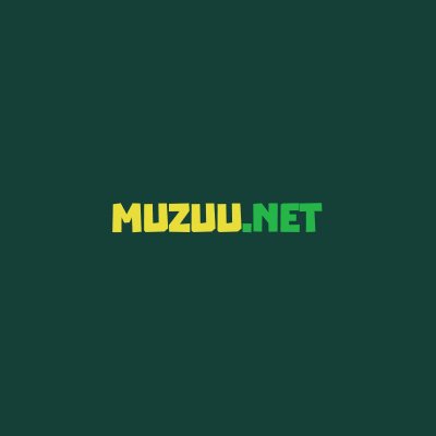 Денис Лирик - Нам научиться бы с тобой ругаться меньше (Muzuu.net)