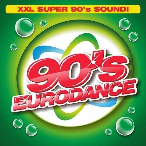 Koko - Open Your Eyes (radio edit)