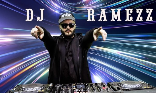 Неизвестный - Без названия