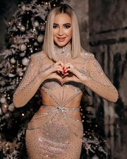 Ольга Бузова - Хит-Парад (MaXiMo BaRiLo 2025 Version)