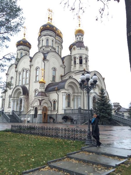StaFFорд63  Забудь и я забуду - Без названия