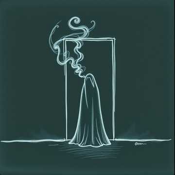 AhaTinA - Простой карандаш