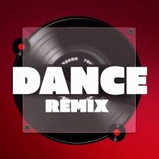 Sylvio - Is it Love (DANCE Remix)