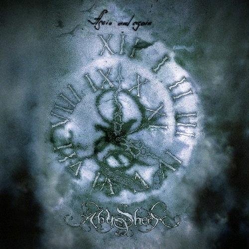Abyssphere - Alamut
