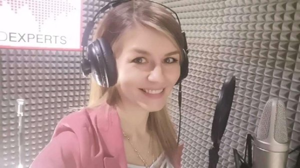 АДЕЛЬ ИСКИНДИРОВА - ПОЗВОНИ