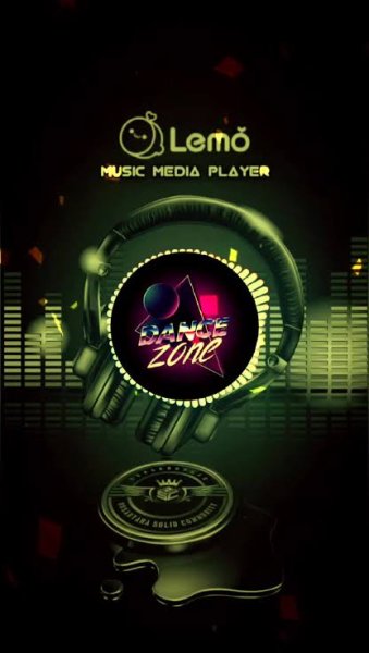 Owner_DJ_Eurodance. - Dedication.