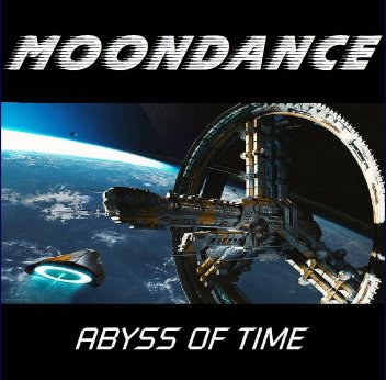 Moondance - Analogue Minds