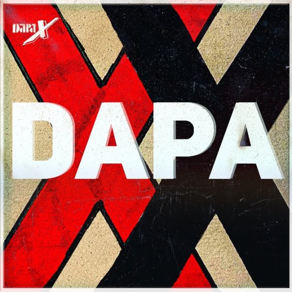 D.A.P.A. - Мы встретимся снова