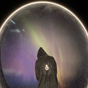 Флоки, Floki, ЭВСЭ - Ворую алкоголь