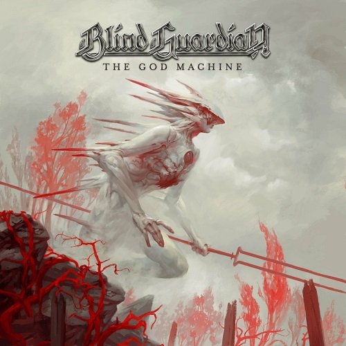 Blind Guardian - Без названия