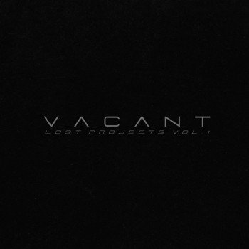 Vacant - Descend