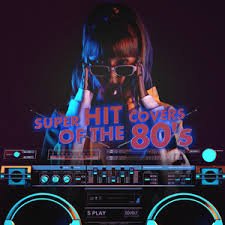 Ice MC - Think About The Way (Sergey Plotnikov &amp; DJ X-KZ Dance Remix 2025)
