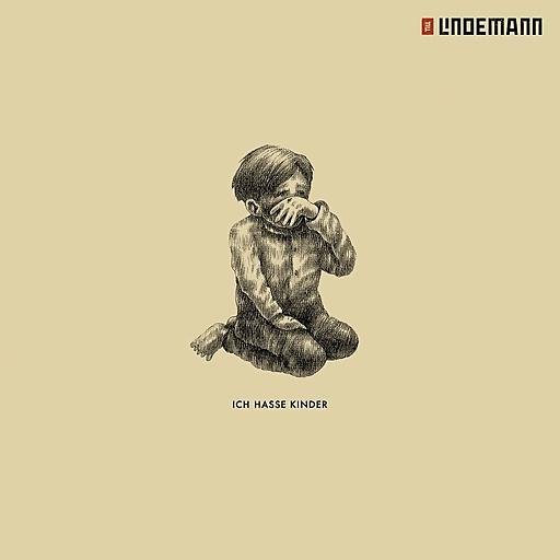 Till Lindemann - Ich hasse Kinder (Ship Her Son Remix)