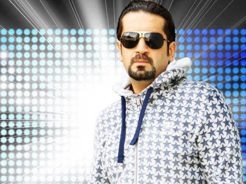 Саша Айвазов - Глаза