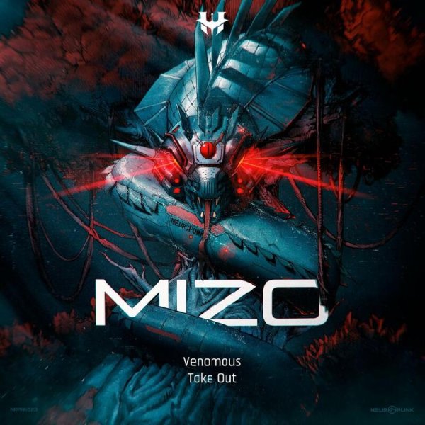 Mizo - Take Out