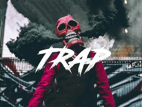 Marshmello &amp; CrankDat - Falling To Pieces