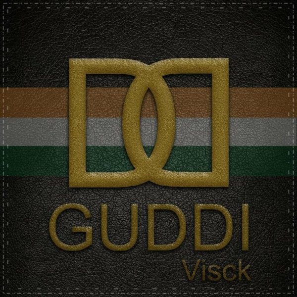 Visck - Guddi