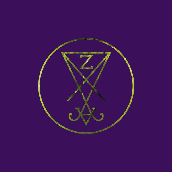Zeal &amp; Ardor - Don't You Dare
