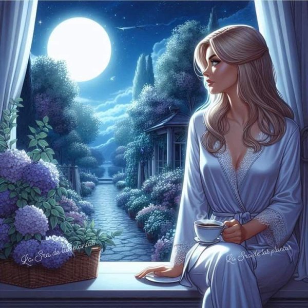 Suno - Сестра Алёна/2о25