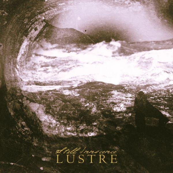 Lustre - Dreaded Still