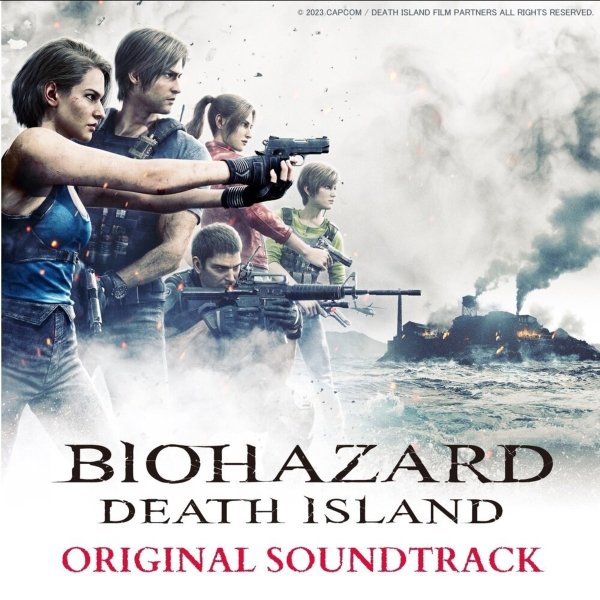 Rei Kondoh - Terror Underground