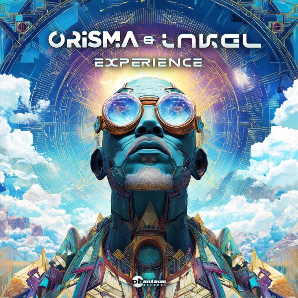 Orisma, Inkel - Experience