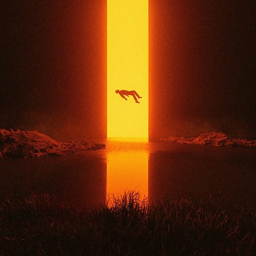 Gaerea - Loss (Limited Edition)