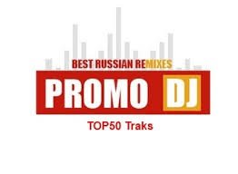 DJ Layla Ft. Sianna - I'm Your Angel (RMX Vanny MiX)