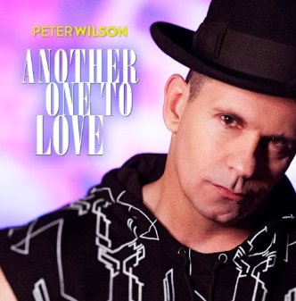 Peter Wilson - Goodbye (Italoconnection Extended Play)