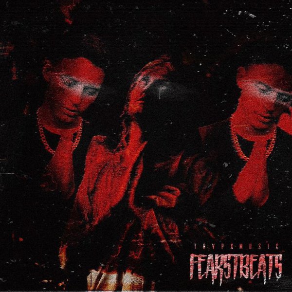 FEARSTbea†s - Professional part