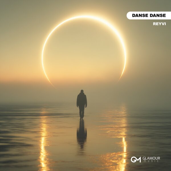 REYVI - Danse Danse (2026)