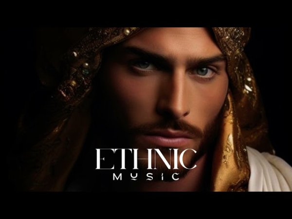 Ethnic Music - Best Deep House Mix 2024 [Vol.28] - Ethnic Music - Best Deep House Mix 2024 [Vol.28]