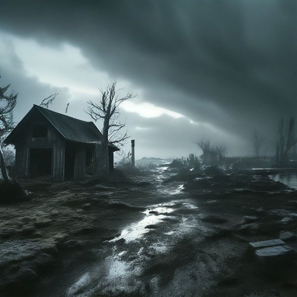 RE FAN - Resident Evil (TRAP remix)