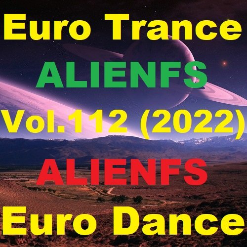 Martik C - In The Dance