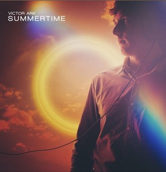 Victor Ark - Summertime (Electro Potato Remix Vocal)