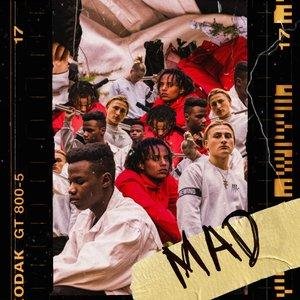 Rewind - The East