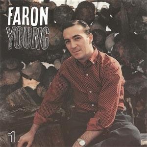 Faron Young - Just Married 1992